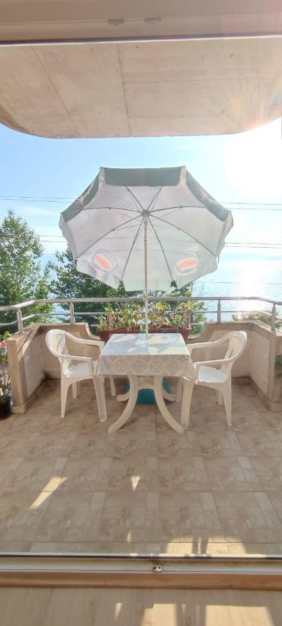 Apartament Vela - Pestani, *