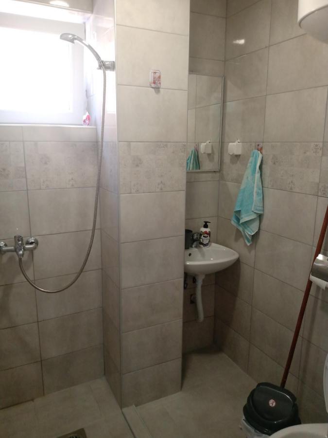Apartament Vela - Pestani, Ohrida