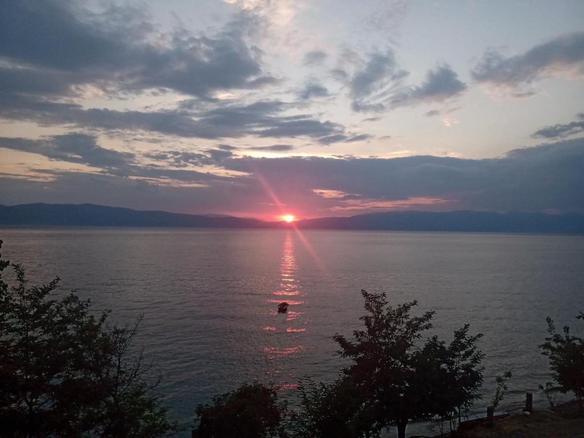 Apartament Vela - Pestani, *
