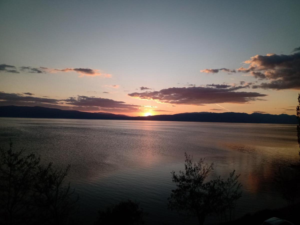 Vela - Pestani, Apartament *