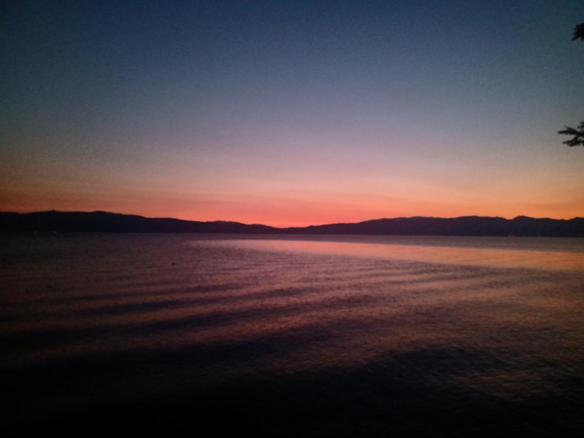 Apartament Vela - Pestani, *